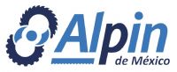 ALPIN DE MEXICO, SA DE CV
